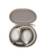 Навушники з мікрофоном Sony WH-1000XM4 Silver (WH1000XM4S) WH1000XM4S фото 5