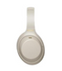 Навушники з мікрофоном Sony WH-1000XM4 Silver (WH1000XM4S) WH1000XM4S фото 3