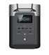 Зарядна станція EcoFlow DELTA 2 (ZMR330-EU) ZMR330-EU фото 1