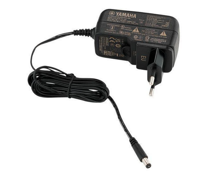 Синтезатор Yamaha PSR-E283 PSR-E283 фото
