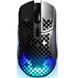 Миша SteelSeries Aerox 5 Wireless (62406) 62406 фото 1