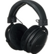 Навушники без мікрофону Beyerdynamic DT 1770 PRO 710717 фото 1