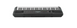 Синтезатор Yamaha PSR-E283 PSR-E283 фото 4