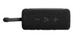 Портативні колонки JBL GO 3 Black (JBLGO3BLK) JBLGO3BLK фото 2