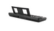 Синтезатор Yamaha PSR-E283 PSR-E283 фото 3