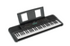 Синтезатор Yamaha PSR-E283 PSR-E283 фото 2