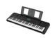 Синтезатор Yamaha PSR-E283 PSR-E283 фото 1