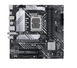 Материнська плата ASUS PRIME B660M-A WIFI D4 90MB1AE0-M1EAY0 фото 1
