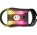 Миша SteelSeries Aerox 5 Wireless (62406) 62406 фото 3
