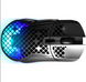 Миша SteelSeries Aerox 5 Wireless (62406) 62406 фото 4