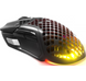 Миша SteelSeries Aerox 5 Wireless (62406) 62406 фото 2