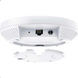 Точка доступу TP-Link EAP613 EAP613 фото 3