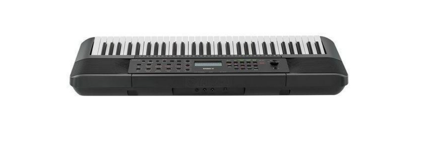 Синтезатор Yamaha PSR-E283 PSR-E283 фото