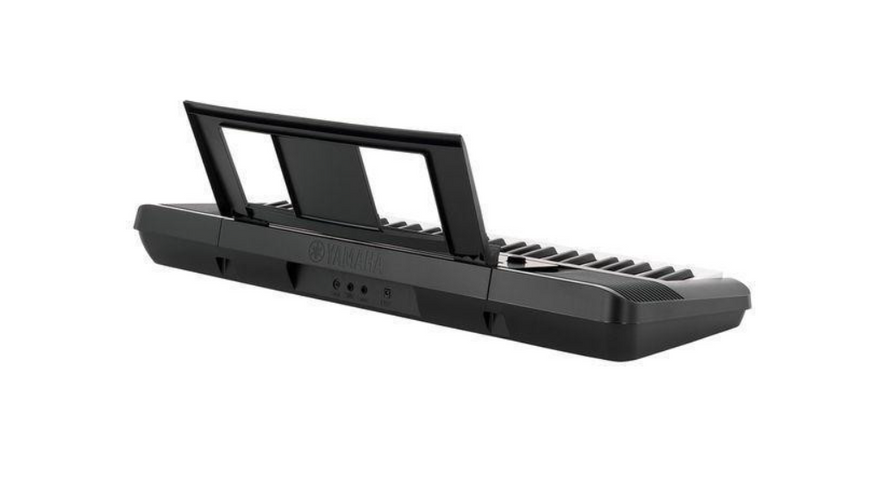Синтезатор Yamaha PSR-E283 PSR-E283 фото