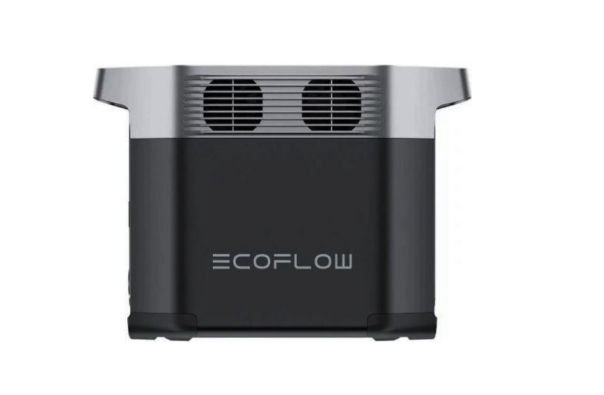 Зарядна станція EcoFlow DELTA 2 (ZMR330-EU) ZMR330-EU фото