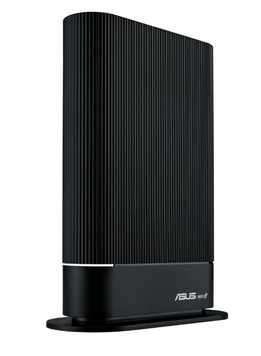 Бездротовий маршрутизатор (роутер) ASUS RT-AX59U ASUS RT-AX59U фото
