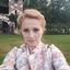 Олена Сабадаш