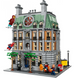 Блоковий конструктор LEGO Marvel Sanctum Sanctorum (76218) 76218 фото 3