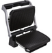Електрогриль притискний Tefal OptiGrill+ GC712D34 GC712D34 фото 3
