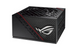 Блок живлення ASUS ROG-STRIX-1000G 90YE00AA-B0NA00 фото 2