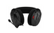 Навушники з мікрофоном HyperX Cloud Stinger 2 Core Wired Black (683L9AA) 683L9AA фото 4