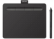 Графічний планшет Wacom Intuos S Black (CTL-4100K-N) CTL-4100K-N фото 1