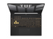 Ноутбук ASUS TUF Gaming F15 (FX507ZV4-LP055) FX507ZV4-LP055 фото 3