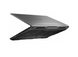 Ноутбук ASUS TUF Gaming F15 (FX507ZV4-LP055) FX507ZV4-LP055 фото 4