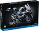 Авто-конструктор LEGO Technic BMW M 1000 RR (42130) 42130 фото 1