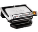Електрогриль притискний Tefal OptiGrill+ GC712D34 GC712D34 фото 2