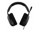 Навушники з мікрофоном HyperX Cloud Stinger 2 Core Wired Black (683L9AA) 683L9AA фото 3