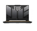Ноутбук ASUS TUF Gaming F15 (FX507ZV4-LP055) FX507ZV4-LP055 фото 1