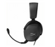 Навушники з мікрофоном HyperX Cloud Stinger 2 Core Wired Black (683L9AA) 683L9AA фото 2