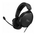 Навушники з мікрофоном HyperX Cloud Stinger 2 Core Wired Black (683L9AA) 683L9AA фото 1