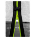 Батут Zipro Jump Pro Premium 10FT 312см з внутрішньою сіткою 5941402-1 фото 7