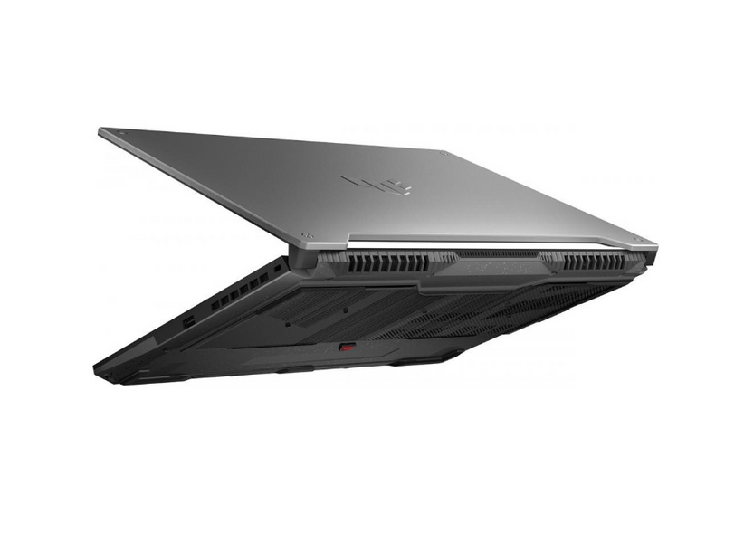 Ноутбук ASUS TUF Gaming F15 (FX507ZV4-LP055) FX507ZV4-LP055 фото