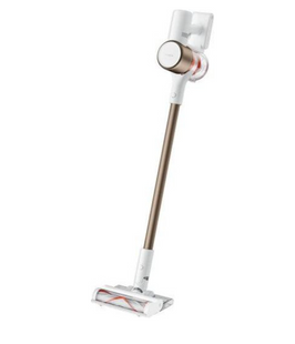 Вертикальний+ручний пилосос (2в1) Xiaomi Mi Vacuum Cleaner G10 Plus  987431 фото