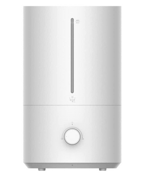 Зволожувач повітря Xiaomi Smart Humidifier 2 Lite BHR6605EU фото