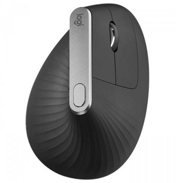 Миша Logitech MX Vertical (910-005447, 910-005448) 910-005447, 910-005448 фото