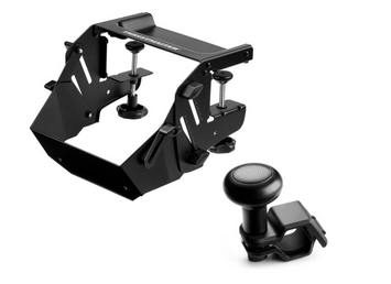 Тримач Thrustmaster SimTask Steering Kit (4060302) 4060302 фото