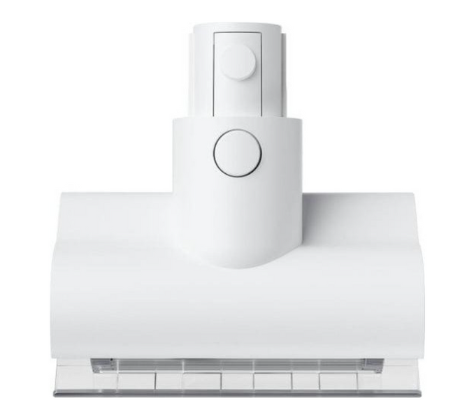 Вертикальний+ручний пилосос (2в1) Xiaomi Mi Vacuum Cleaner G10 Plus  987431 фото