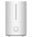 Зволожувач повітря Xiaomi Smart Humidifier 2 Lite BHR6605EU фото 1