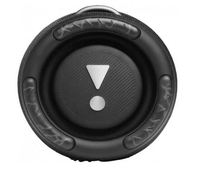 Портативні колонки JBL Xtreme 3 Black (JBLXTREME3BLK) JBLXTREME3BLK фото