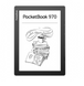 Електронна книга з підсвічуванням PocketBook 970 Mist Grey (PB970-M-CIS) PB970-M-CIS фото 1