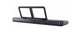 Синтезатор Yamaha PSR-F52 PSR-F52 фото 4