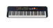 Синтезатор Yamaha PSR-F52 PSR-F52 фото 3