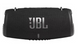 Портативні колонки JBL Xtreme 3 Black (JBLXTREME3BLK) JBLXTREME3BLK фото 1