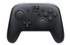 Геймпад Nintendo Switch 2 Pro Controller (45496321475) 45496321475 фото 1