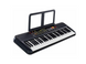 Синтезатор Yamaha PSR-F52 PSR-F52 фото 1