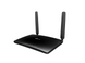 Бездротовий маршрутизатор (роутер) TP-Link TL-MR150 M130683 фото 2